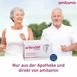 amitamin® arthro360><noscript><img width=