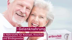 amitamin® arthro360><noscript><img width=