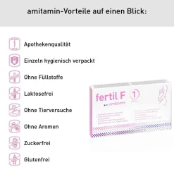 amitamin® fertil F phase 1><noscript><img data-lazyloaded=