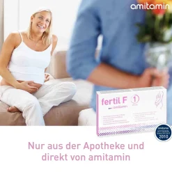 amitamin® fertil F phase 1><noscript><img data-lazyloaded=