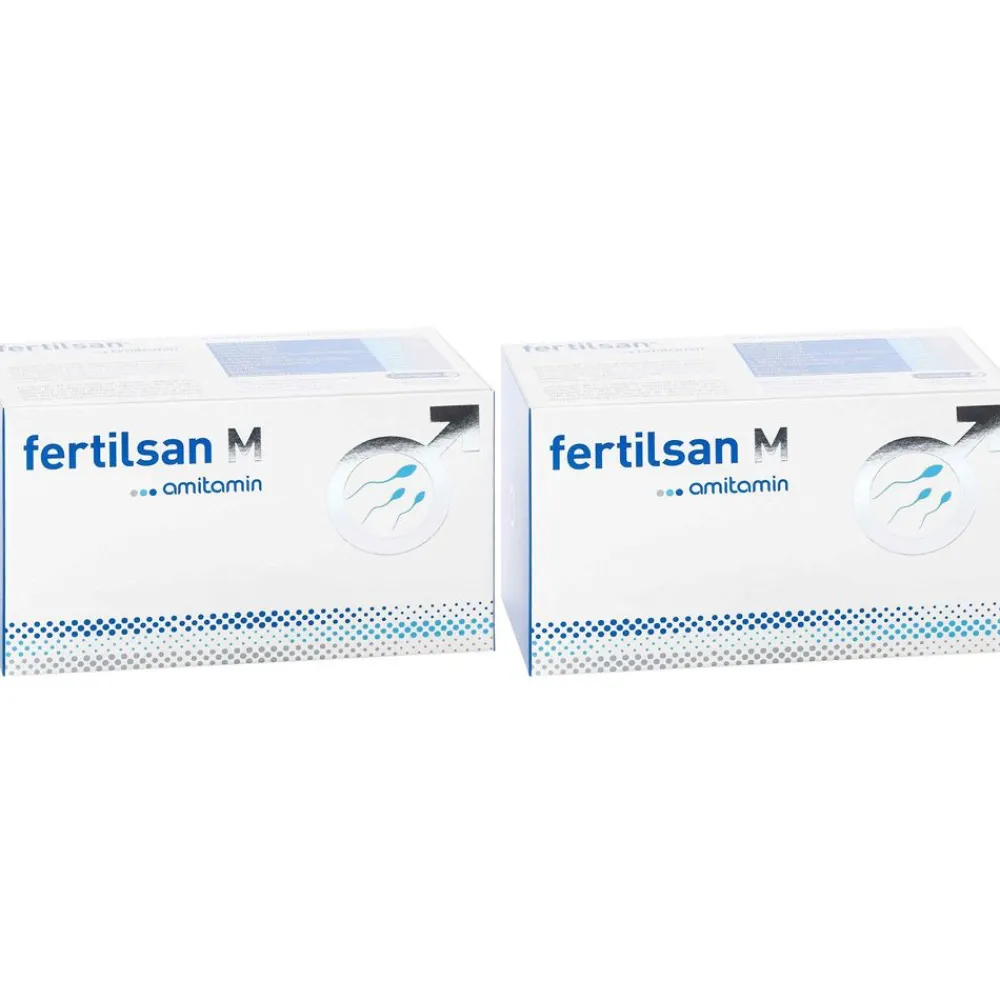 amitamin® fertilsan M|