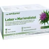 amitamin® Leber + Mariendistel> Best