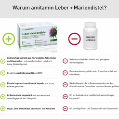 amitamin® Leber + Mariendistel><noscript><img width=