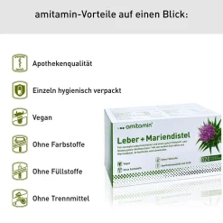 amitamin® Leber + Mariendistel><noscript><img width=