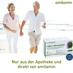 amitamin® Leber + Mariendistel><noscript><img width=