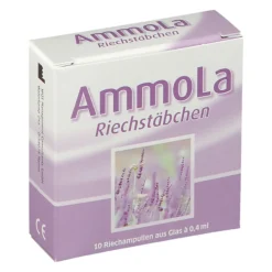 AmmoLa Riechstäbchen> Best