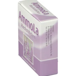 AmmoLa Riechstäbchen> Best