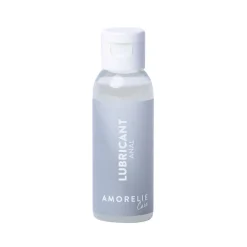 Care Gleitgel Anal>AMORELIE Sale