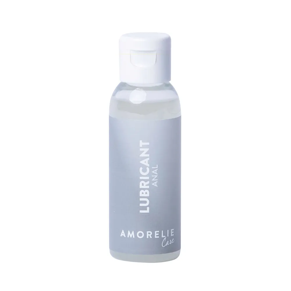 Care Gleitgel Anal>AMORELIE Sale