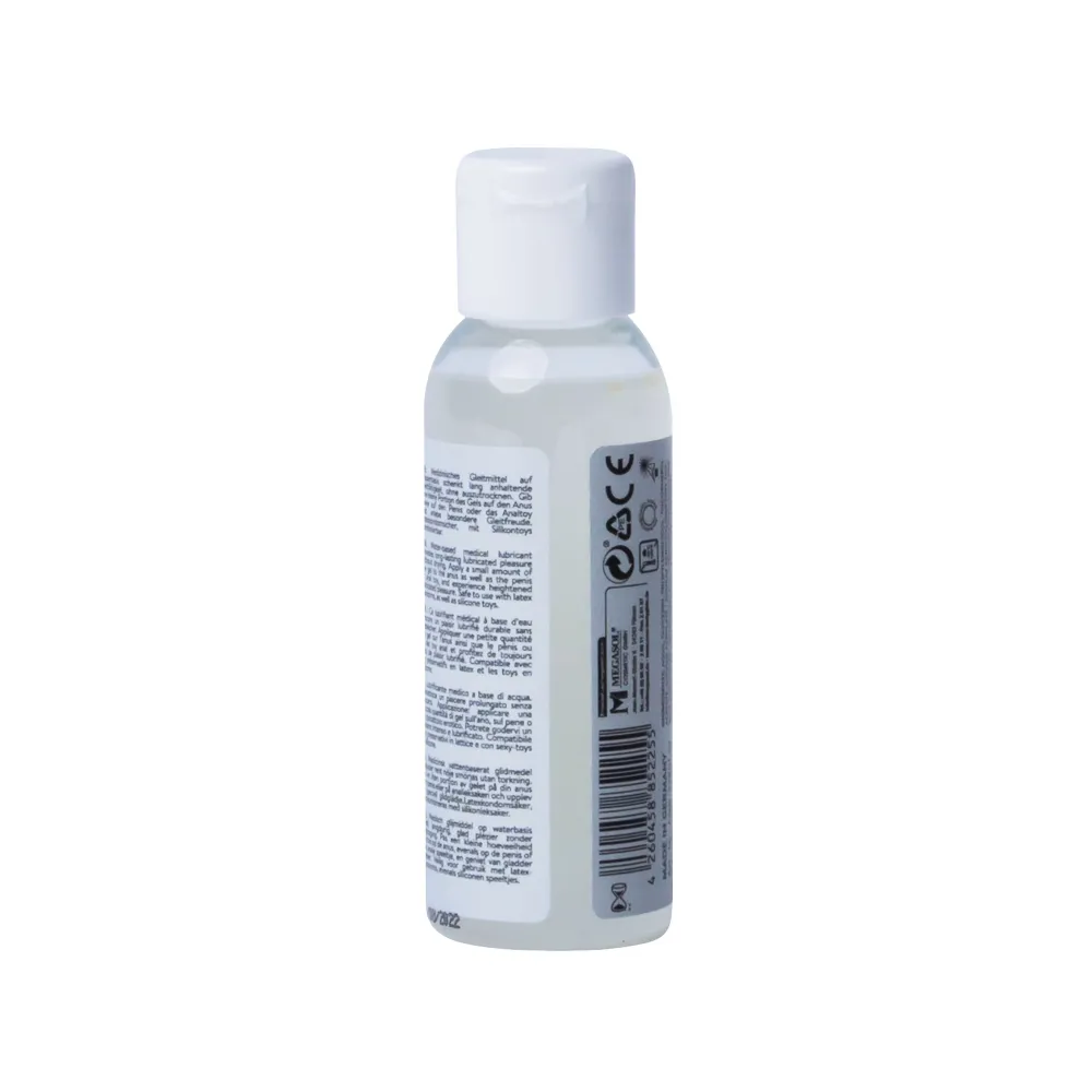 Care Gleitgel Anal>AMORELIE Sale