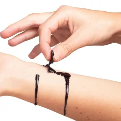 Drip & Drop Soft-SM Massagekerze><noscript><img width=