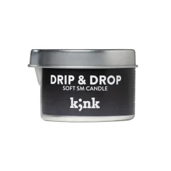Drip & Drop Soft-SM Massagekerze><noscript><img width=