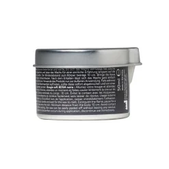 Drip & Drop Soft-SM Massagekerze><noscript><img width=