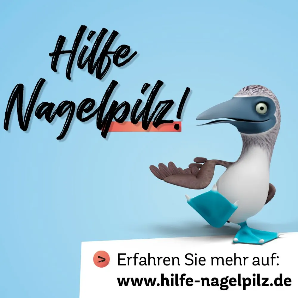 Dexcel® 50 mg/ml, bei Nagelpilz>Amorolfin Outlet