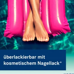 Nagelkur Heumann 5% wirkstoffhaltiger Nagellack><noscript><img width=