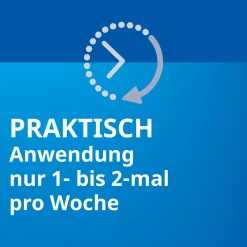 STADA® 5% wirkstoffhaltiger Nagellack|Amorolfin Sale