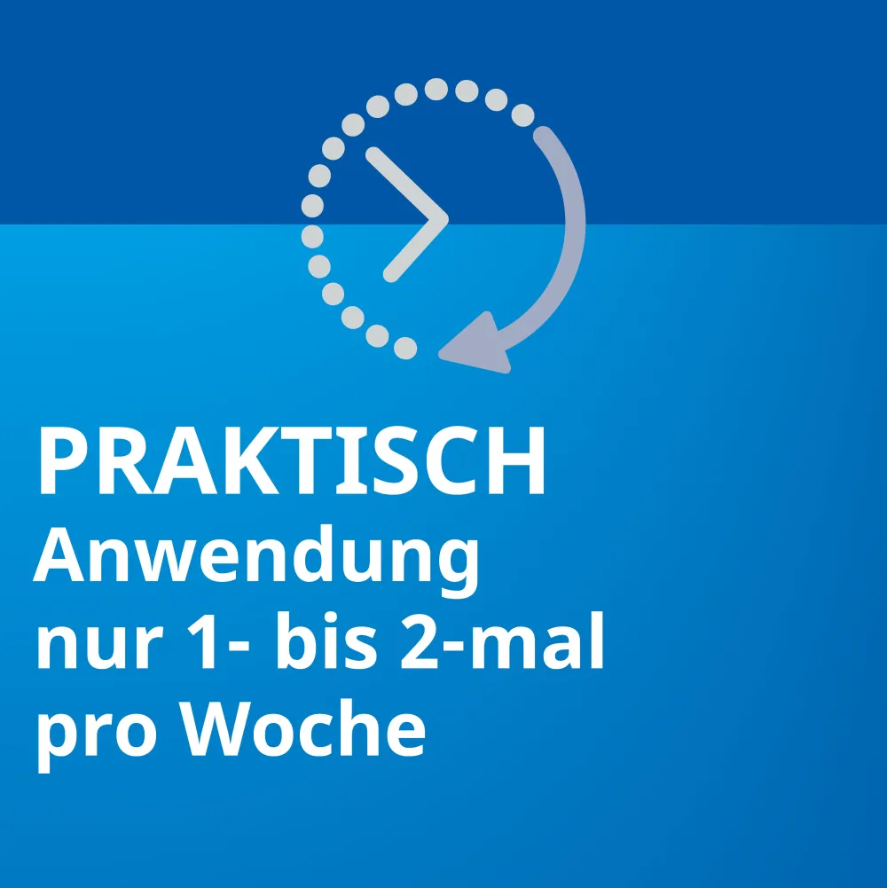 STADA® 5% wirkstoffhaltiger Nagellack|Amorolfin Sale