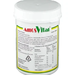 AmosVital® Soma Vitamin C Pulver><noscript><img width=