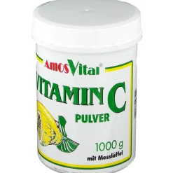 AmosVital® Soma Vitamin C Pulver><noscript><img width=