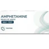 Amphetamin Drogentest (Urin)>TESTER Online