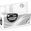 Anal WHITENING backside cream>Ero Best