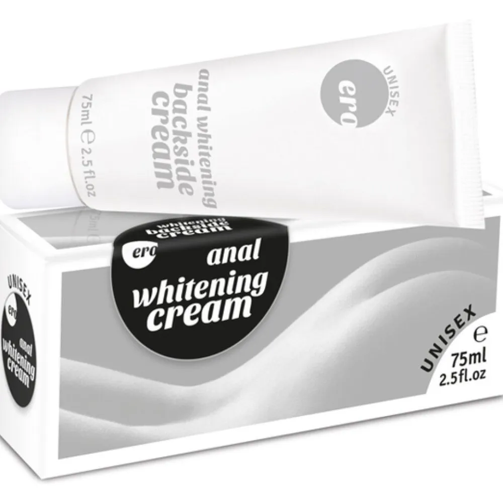 Anal WHITENING backside cream>Ero Best