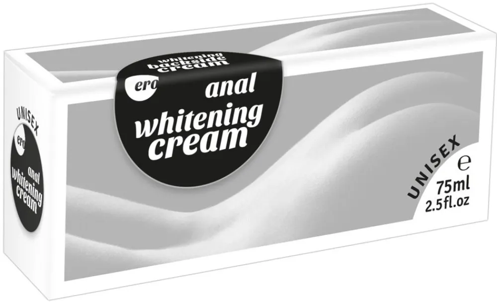 Anal WHITENING backside cream>Ero Best