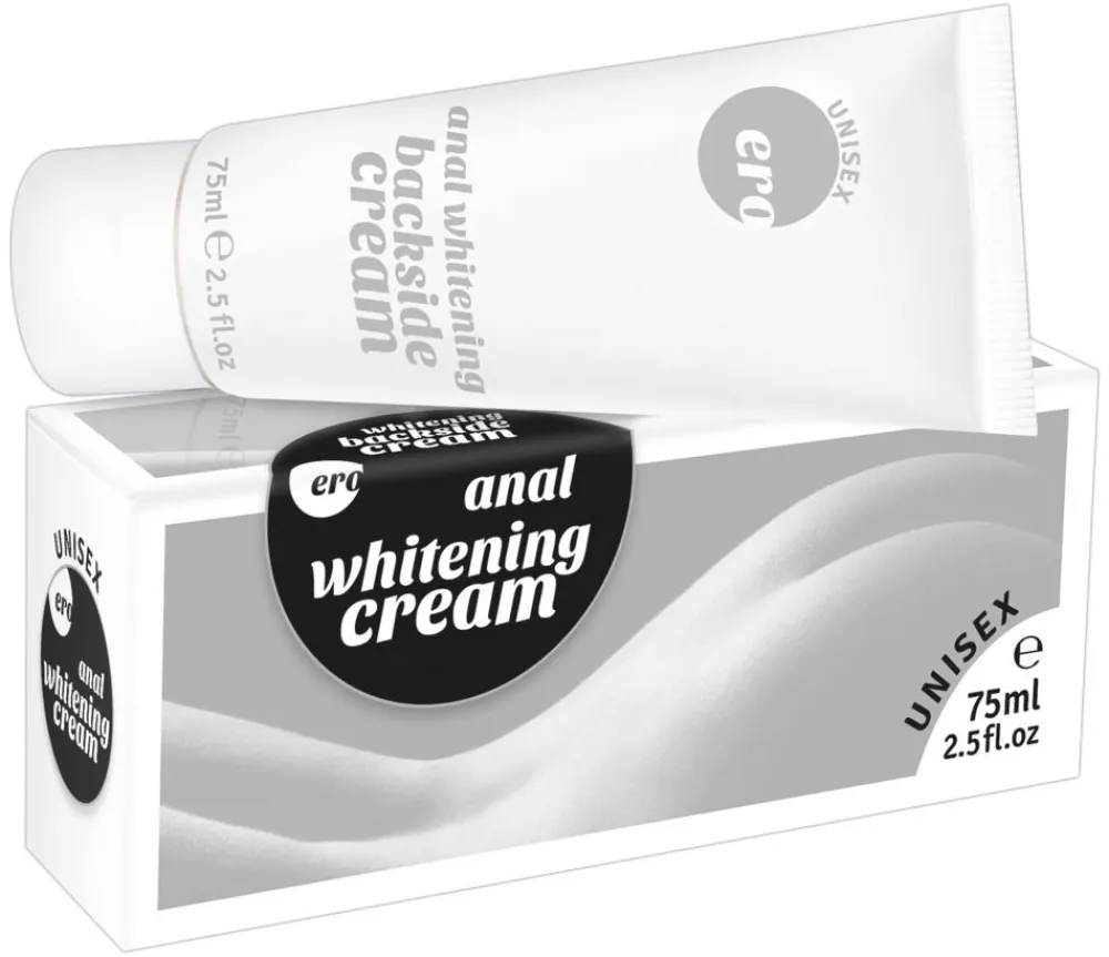Anal WHITENING backside cream>Ero Best