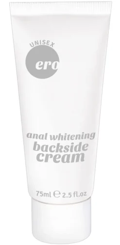 Anal WHITENING backside cream><noscript><img width=