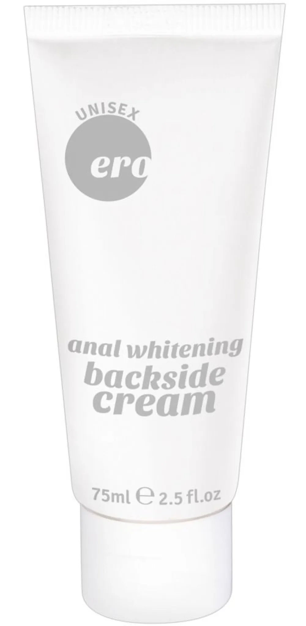 Anal WHITENING backside cream>Ero Best