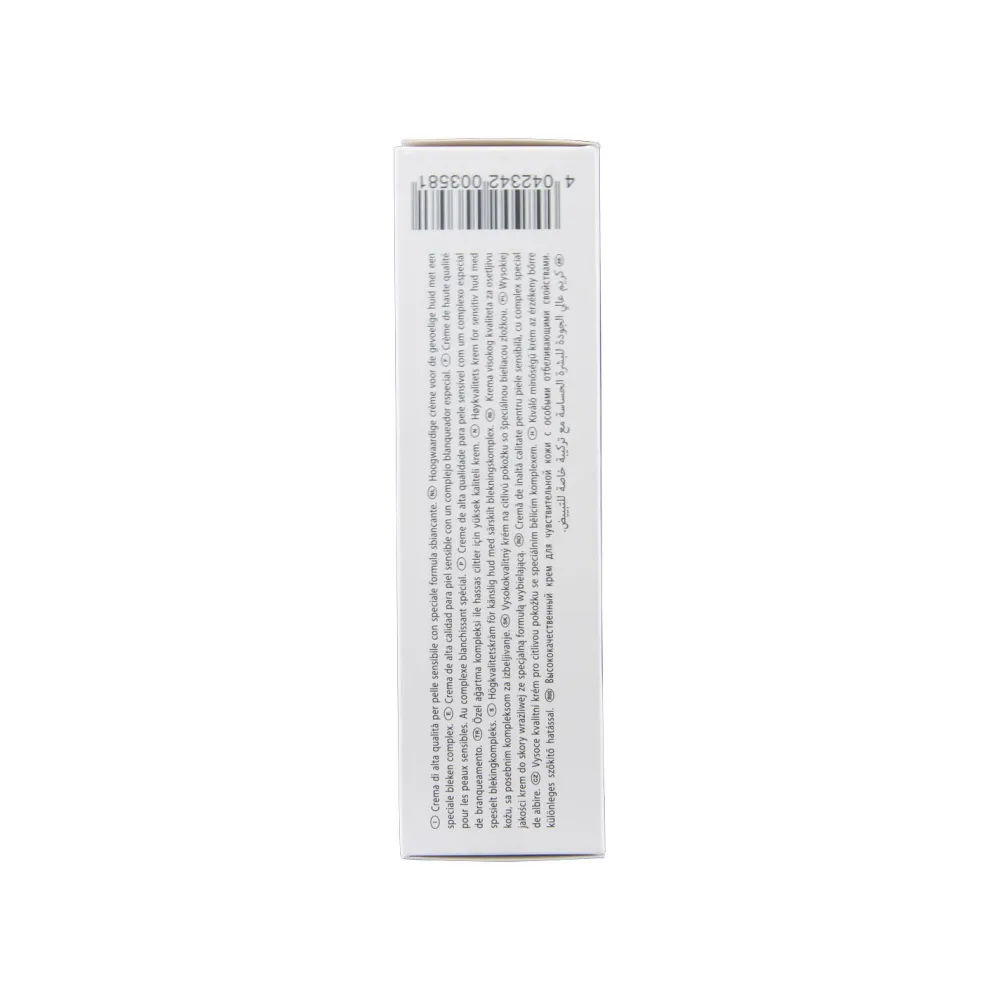 Anal WHITENING backside cream>Ero Best
