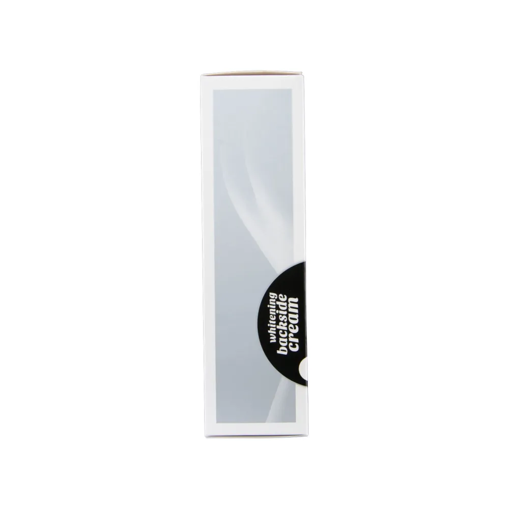 Anal WHITENING backside cream>Ero Best