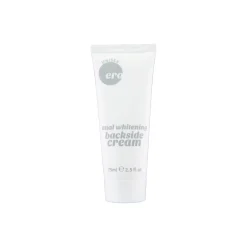 Anal WHITENING backside cream><noscript><img width=