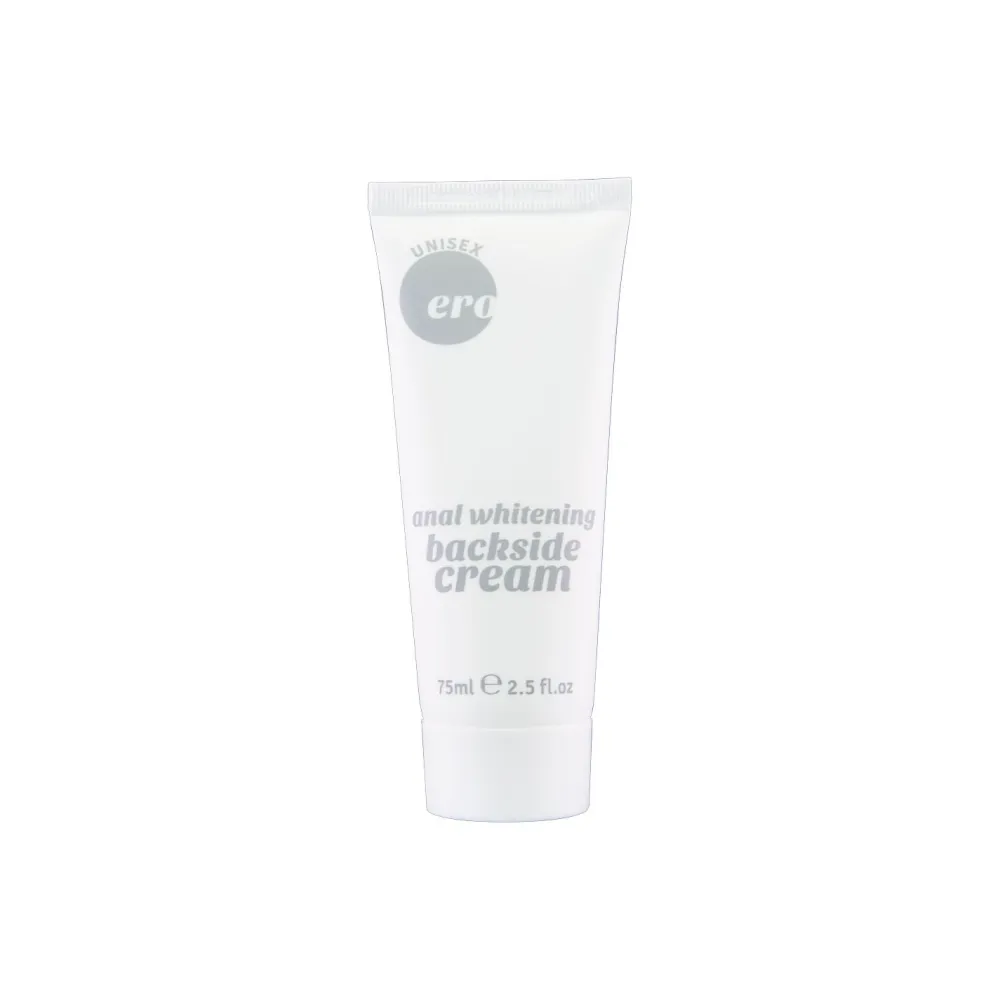 Anal WHITENING backside cream>Ero Best