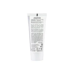 Anal WHITENING backside cream><noscript><img width=