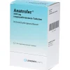 ANATROFER 1000 mg magensaftresistente Tabletten> Best
