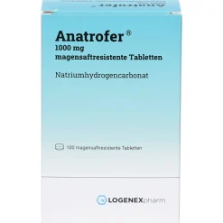 ANATROFER 1000 mg magensaftresistente Tabletten><noscript><img width=