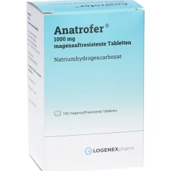 ANATROFER 1000 mg magensaftresistente Tabletten><noscript><img width=
