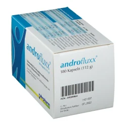 androfluxx®| Best