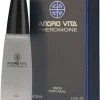 Andro Vita - Pheromone-Duft für Männer> Outlet