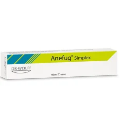 Anefug® Simplex| Clearance