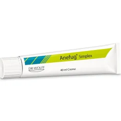 Anefug® Simplex| Clearance