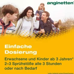 anginetten® HALS SPRAY 2in1><noscript><img width=