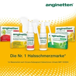 anginetten® HALS SPRAY 2in1><noscript><img width=