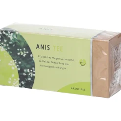 Anistee Filterbeutel> Discount