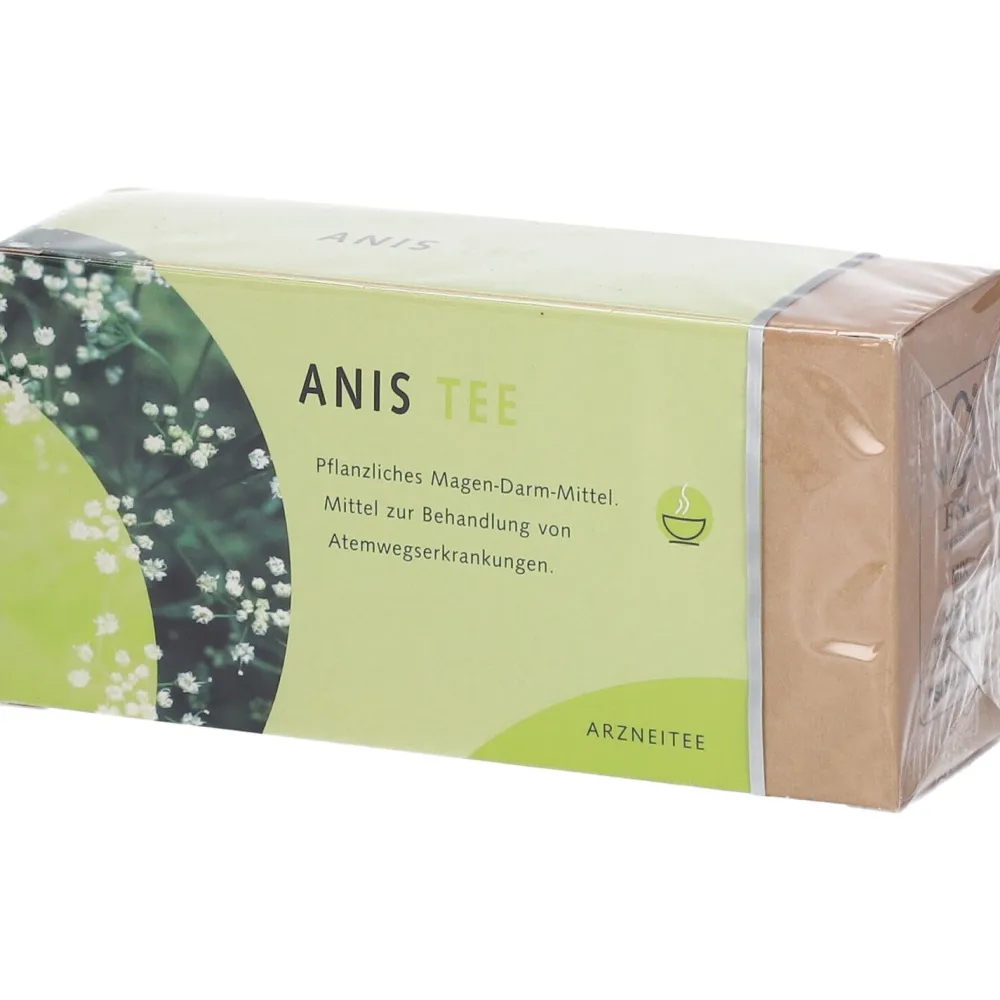 Anistee Filterbeutel> Discount