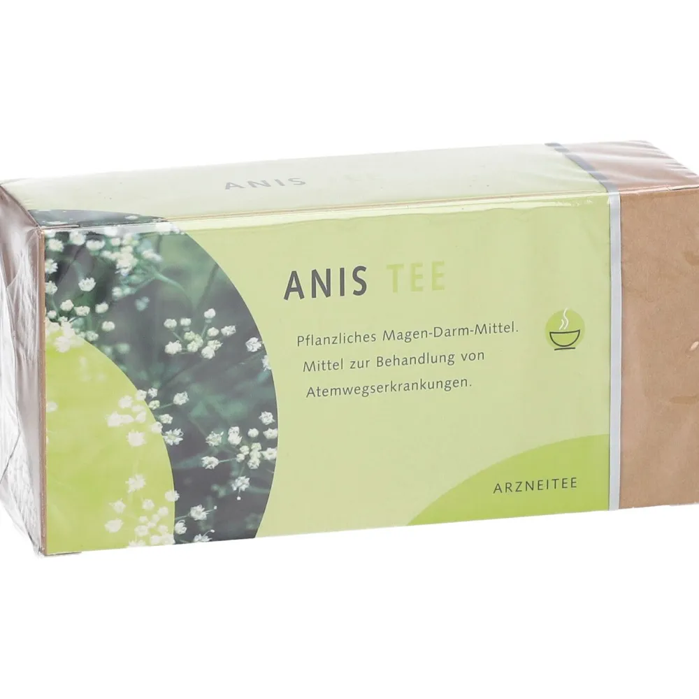Anistee Filterbeutel> Discount