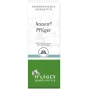 Anovin® Pflüger> Best