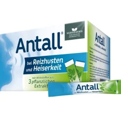 Antall® Sticks| Online