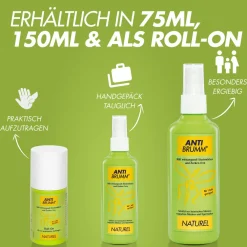 ® Naturel><noscript><img width=
